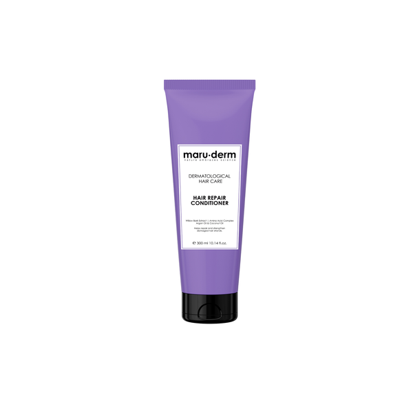 Maru Derm Hair Repair Conditioner 300ml