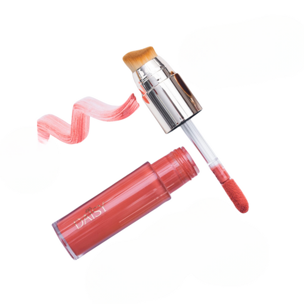 Daisy liquid blush 15ml