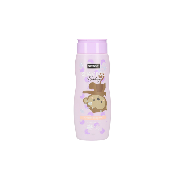 Sence Beauty Shampoo for Kids