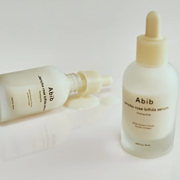 Feel22 Iraq - ABIB Jericho Rose Bifida Serum Firming Drop - 50ml
