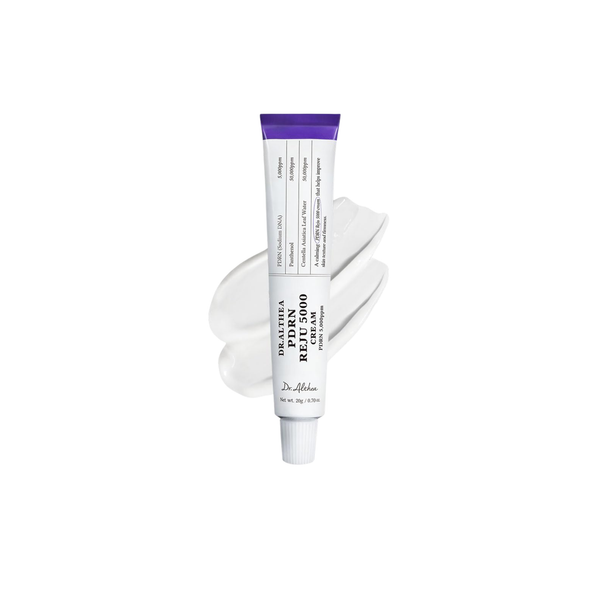 Dr Althea PDRN Reju 5000 Cream