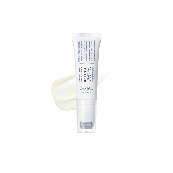 Dr Althea Dr Althea Eye Roller with Retinol