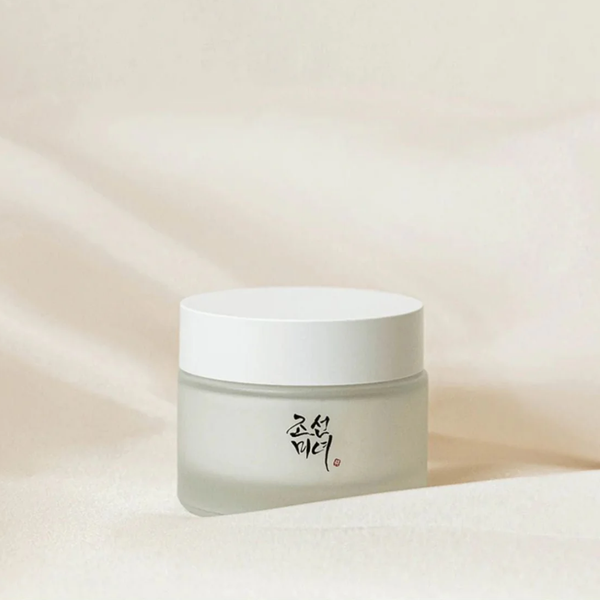 Feel22 Iraq - Beauty of Joseon Revive Under Eye Patch  لصقة العين المنشطة من بيوتي اوف جوسون