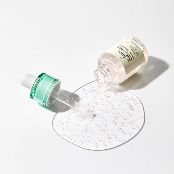 Axis-Y Acne Spot Treatment