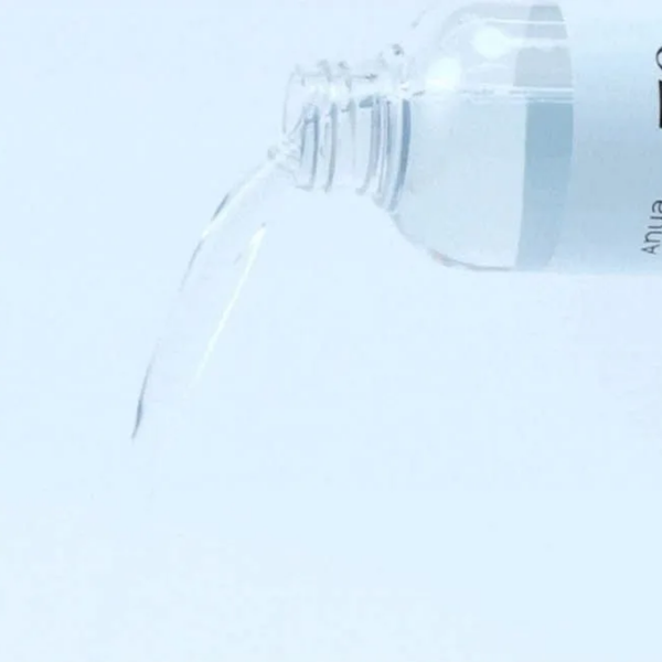 ANUA Birch 70% Moisture Boosting Toner