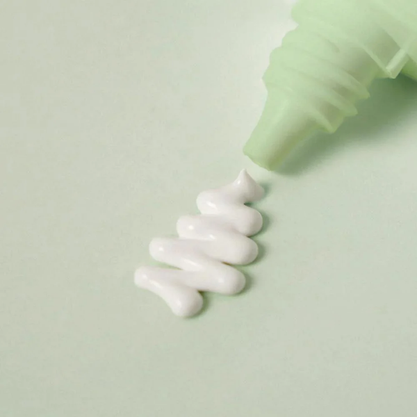 ANUA Light Sun Cream