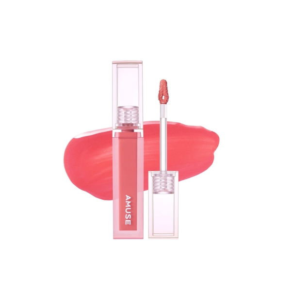 Amuse Lip Tint