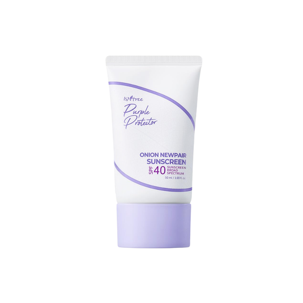 إزنتري واقي شمس أونيون نيوبير SPF40 150 مل