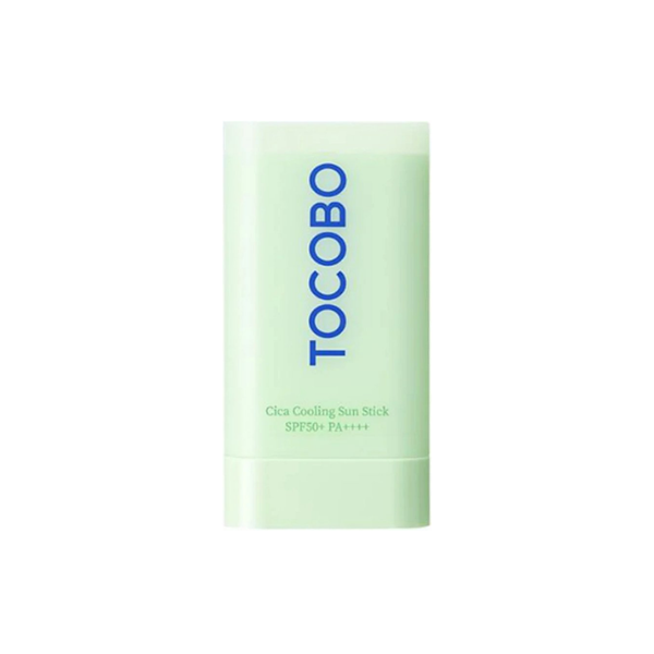 توكوبو ستيك الوقاية من الشمس للبشرة الجافة SPF50+