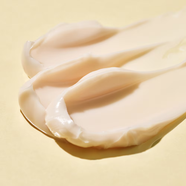 Dr.Jart+ Ceramidin Cream with Ectoin