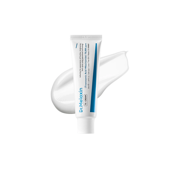 Dr Melaxin Dr Melaxin TX Dark Spot and Pigmentation Correcting Cream