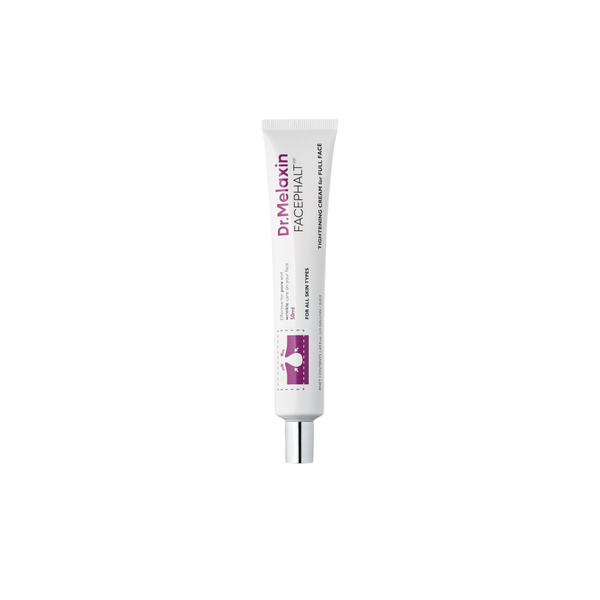 Dr Melaxin Dr Melaxin Face Lift Cream for Tightening Face and Pores
