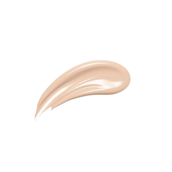 Glow & Go Glow & Go Long-lasting Concealer