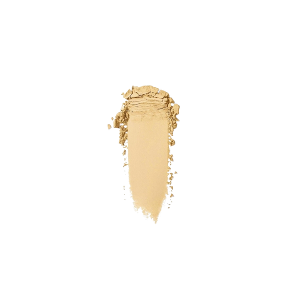 Glow & Go Glow & Go Face Powder