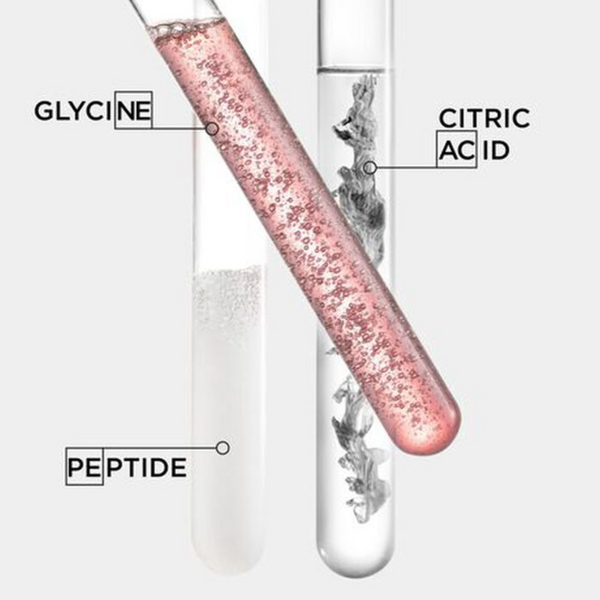 Premier Filler Fundamental سيروم