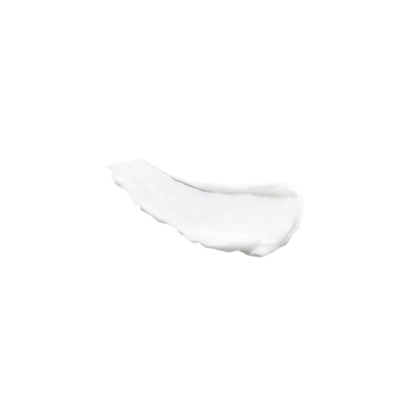 Frizz Control Shaping Cream