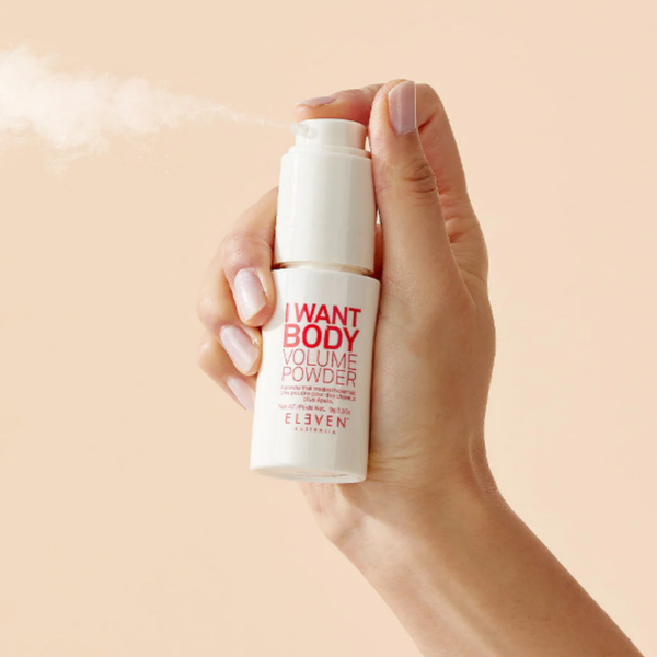 فيل 22 العراق - 11 أستراليا أريد مسحوق حجم الجسم-9G