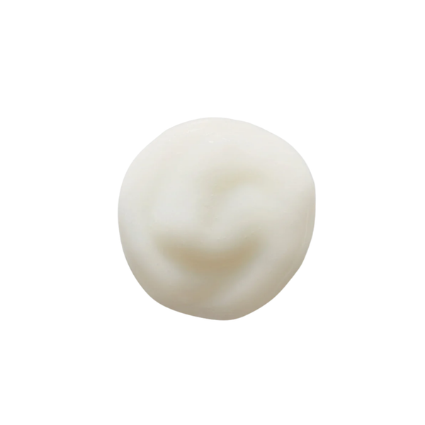 Eleven Australia Re-My Hair Nourishing Balm