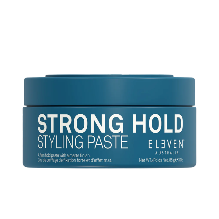 ايليفن استراليا ستايلينغ باست تصفيف قوي التثبيت ‏85غ