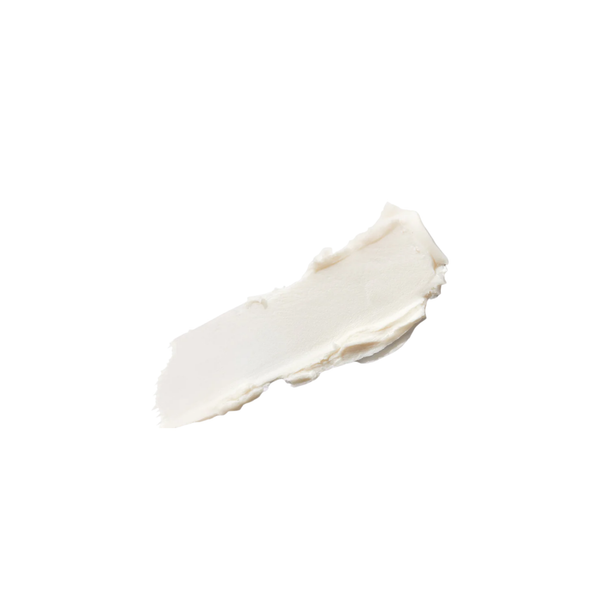 Eleven Australia Strong Hold Styling Paste