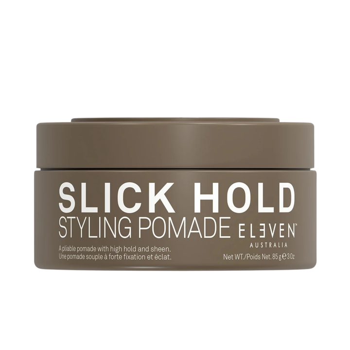 ايليفن استراليا بوماد تصفيف سليك هولد ‏85غ