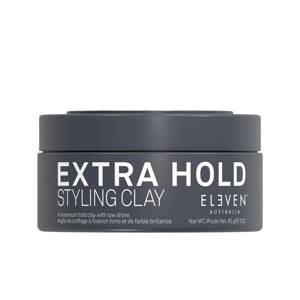 ايليفن استراليا كريم تصفيف فائق التثبيت ‏85غ