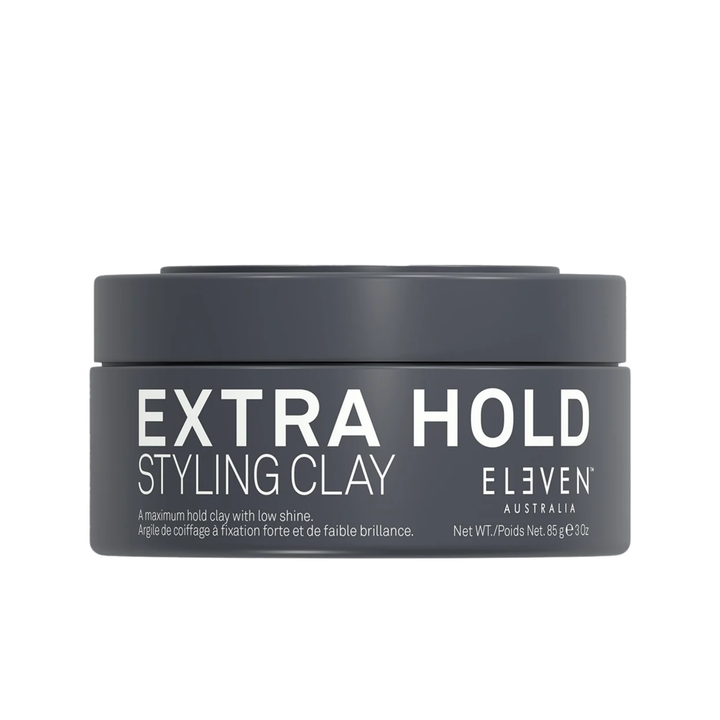 ايليفن استراليا كريم تصفيف فائق التثبيت ‏85غ