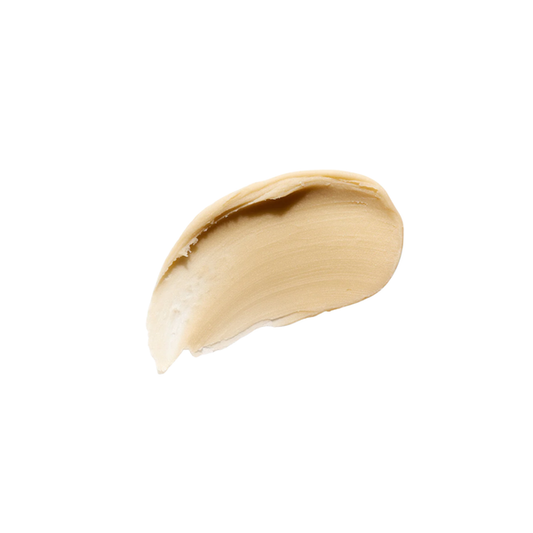 Extra Hold Cream