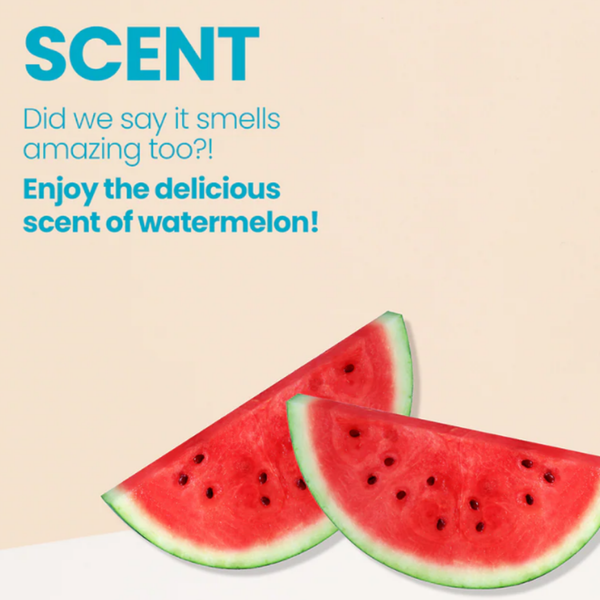 Eleven Australia One Minute Rinse Out Treatment Mask