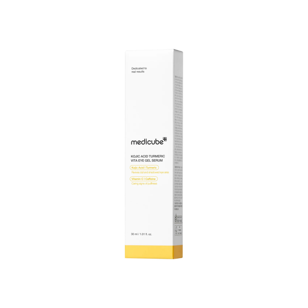 Medicube Medicube Under Eye Brightening Serum