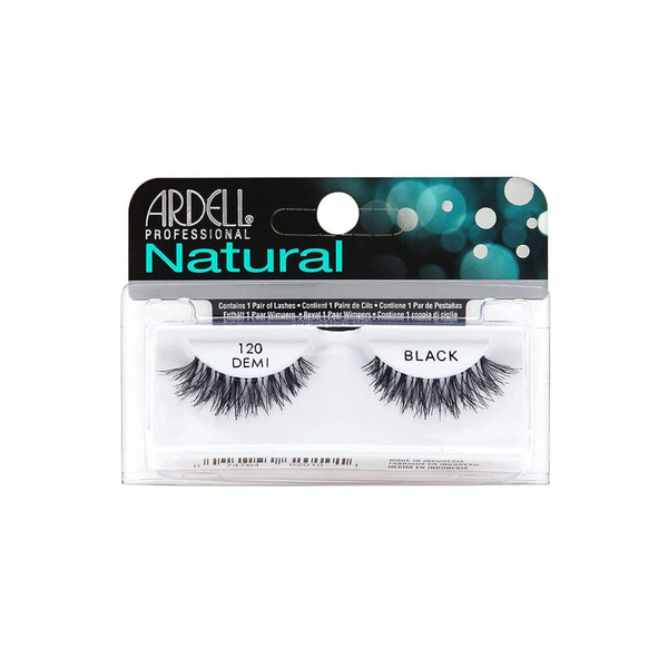 Ardell lash natural 120