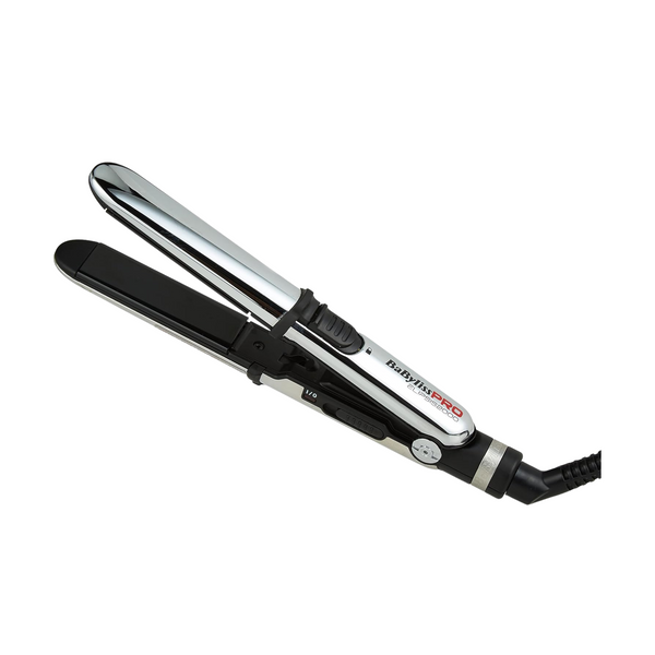 بيبيليس مكواة شعر مني - BAB2000EPSDE