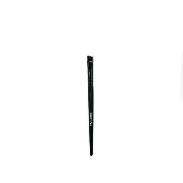 BeYu Angled Eyebrow Precise Brush 009