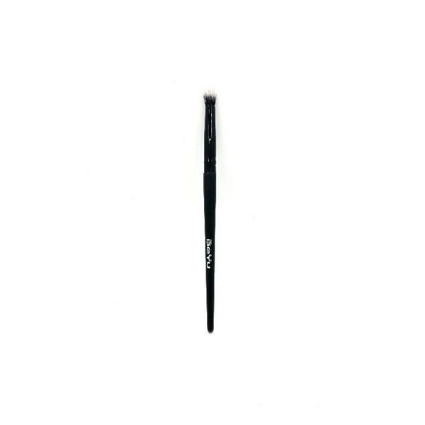 BeYu Blending Eye Brush 012