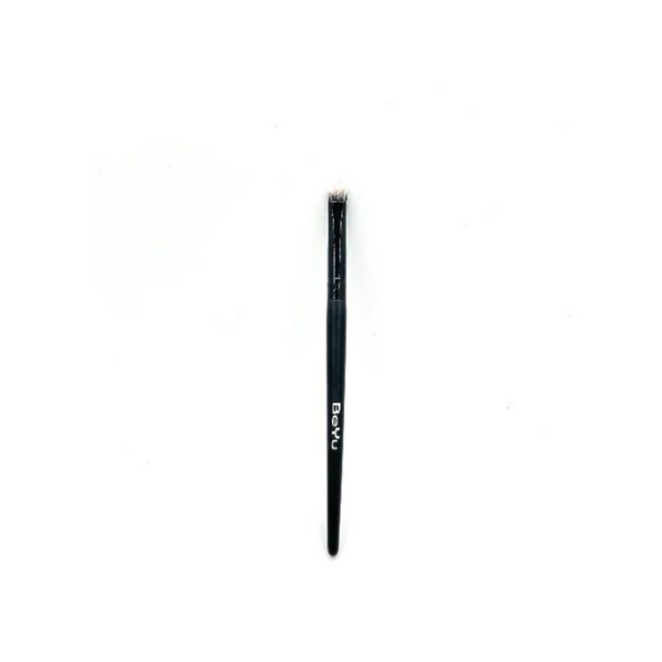 BeYu Eye Crease Brush 010