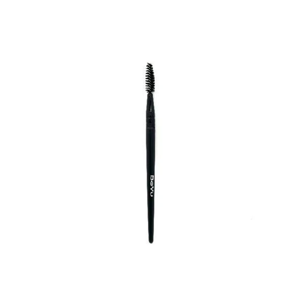 BeYu Eyebrow & Eyelash Brush 014