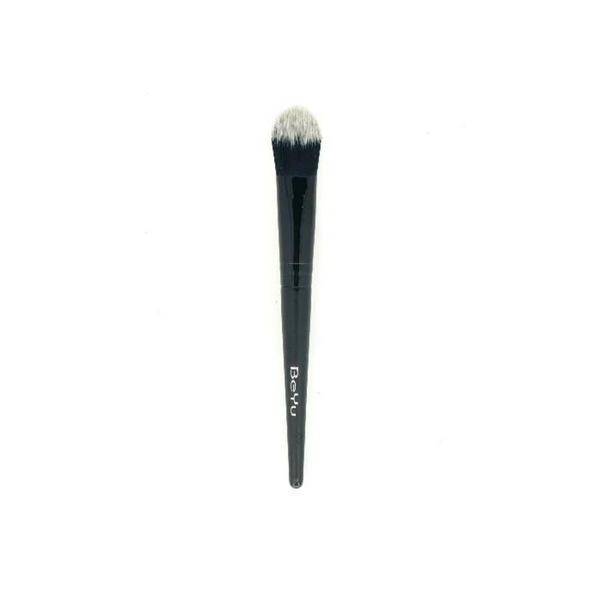 BeYu Flat Concealer Brush 008