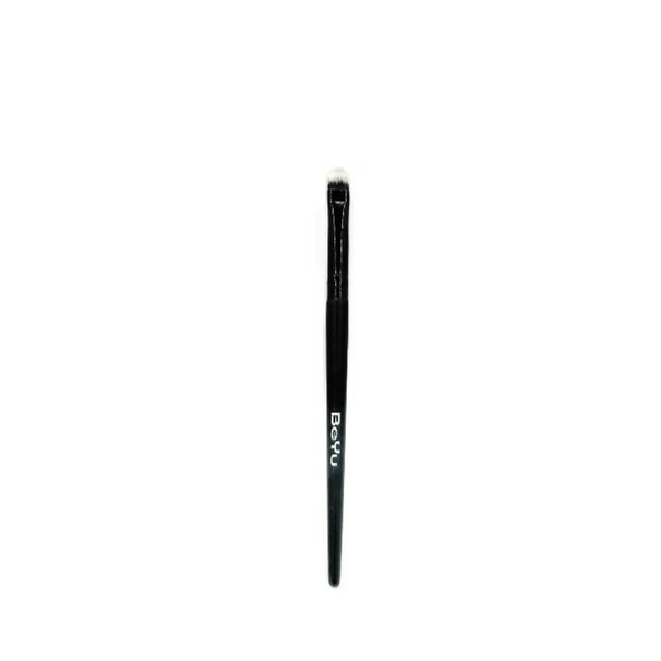 Beyu BeYu Flat Eyeshadow Precise Brush 011