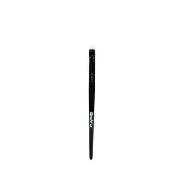 BeYu Flat Eyeshadow Precise Brush 011