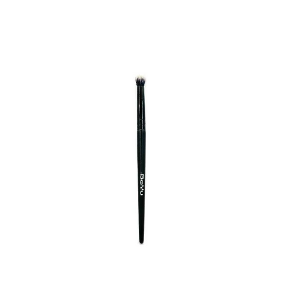 BeYu Fluffy Eye Blender Brush 006