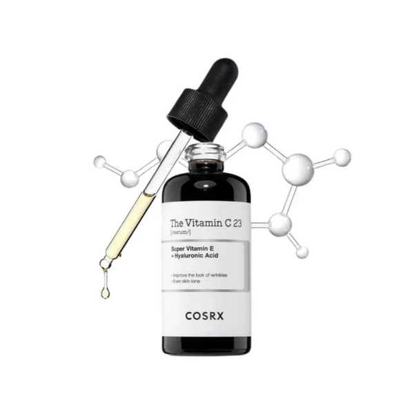 Feel22 Iraq - Cosrx Advanced The Vitamin C 23 Serum - 20g