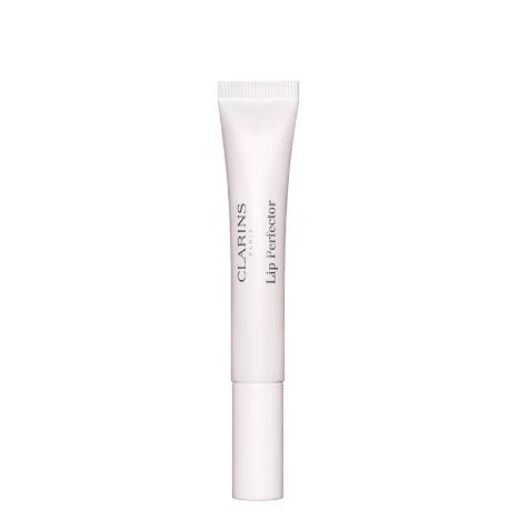 Clarins ليب بيرفيكتر