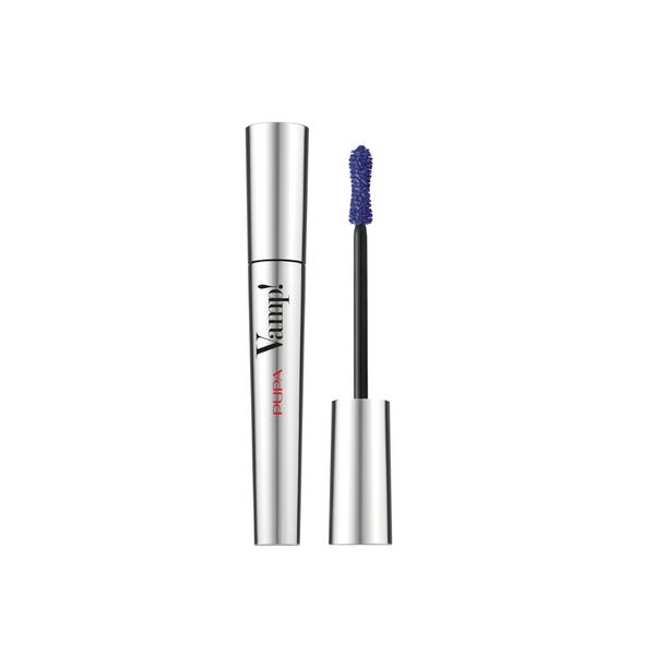 Pupa Milano Vamp Mascara
