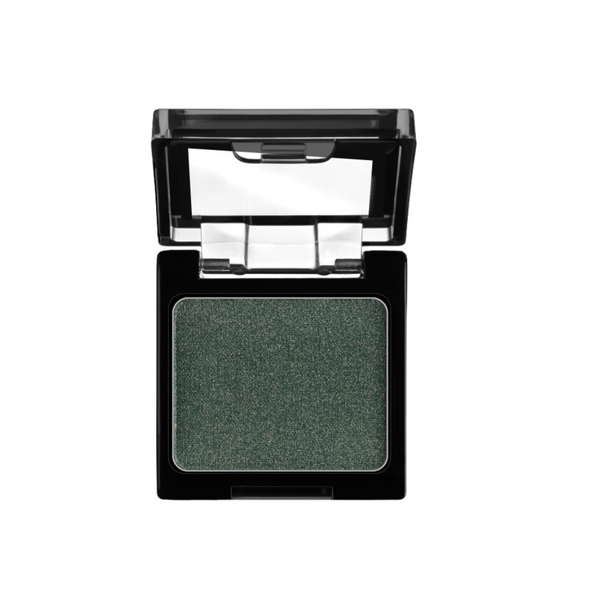 Wet n Wild Eyeshadow