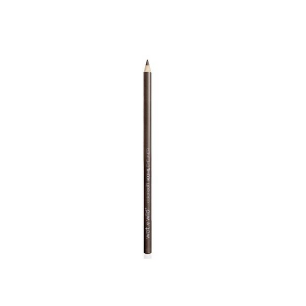 Wet n Wild كولور آيكون قلم آيلاينر