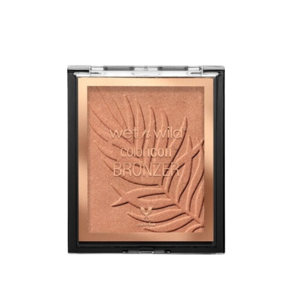 Wet n Wild Wet n Wild Bronzer