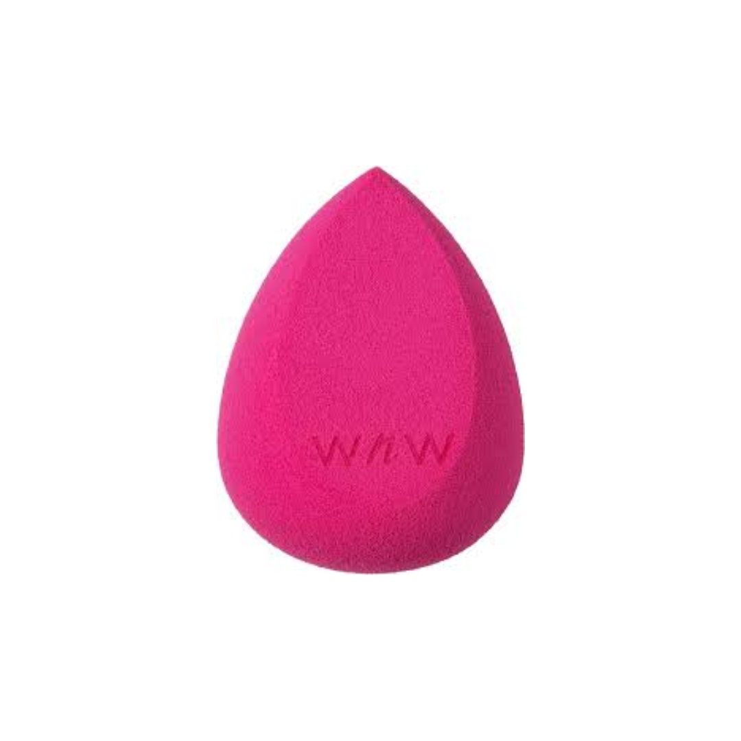 Makeup Blending Sponge