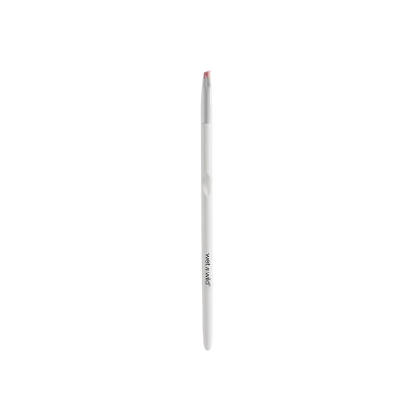 Angled Brush
