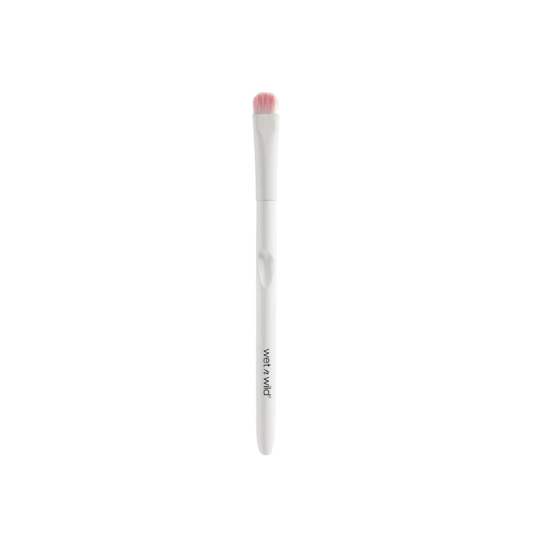Small Eyeshadow Brush