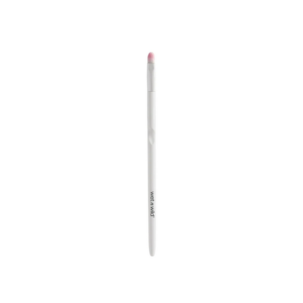Wet n Wild فرشاة كونسيلر صغيرة